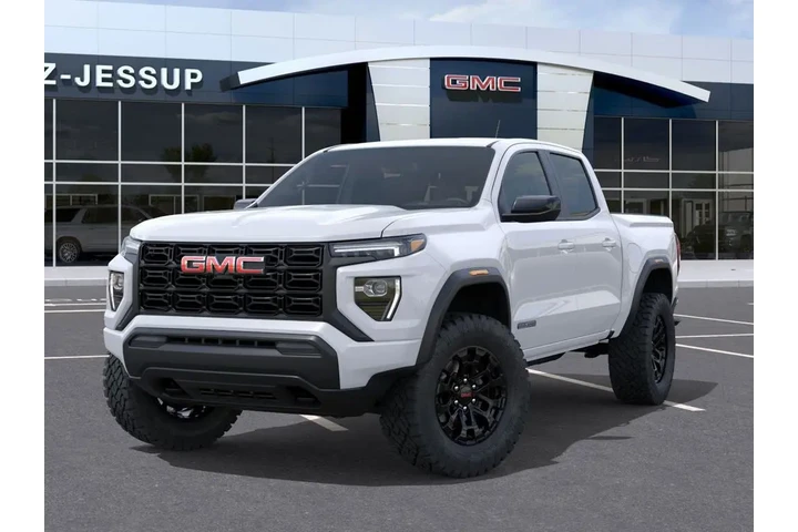 $40245 : 2026 Canyon image 6