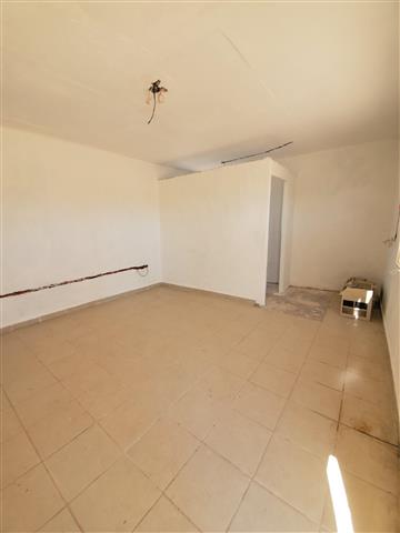 $120000 : Venta de Terreno image 6