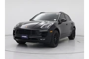 $35998 : Porsche Macan 2018 AWD GTS 4 thumbnail