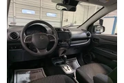 $12989 : Mitsubishi Mirage 2021 ES 4d thumbnail