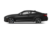 $37975 : BMW 4 Series 2021 AWD M440i thumbnail
