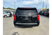 $11980 : 2015 Suburban 4WD 4dr LT thumbnail