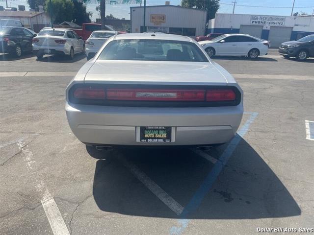 $14995 : 2012 Challenger SXT Coupe image 6