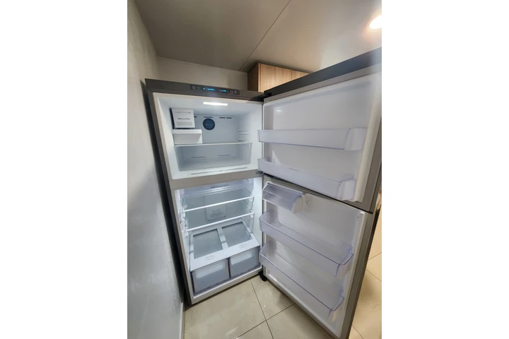 $1800 : Rento un adosado de mi casa image 2