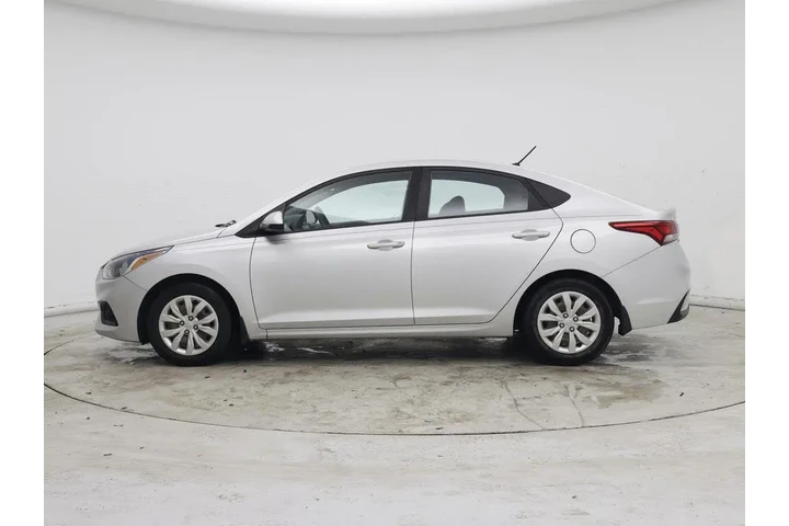 $15998 : Hyundai ACCENT 2018 SE 4dr S image 3