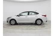 $15998 : Hyundai ACCENT 2018 SE 4dr S thumbnail