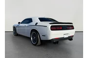 Dodge Challenger 2018 R/T Sc thumbnail