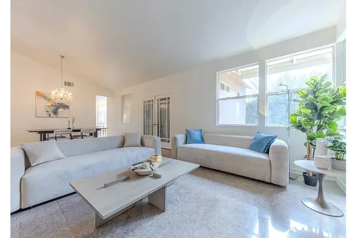 $2800 : 3012 Cordova Ct, West Covina, image 1