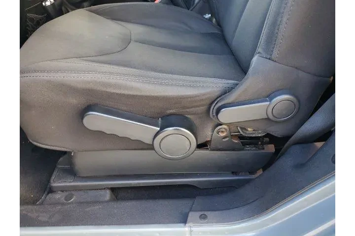 $13590 : Jeep Wrangler 2015 4x4 Sport image 10