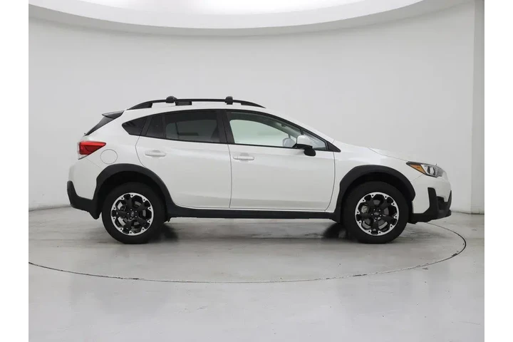$23998 : Subaru Crosstrek 2022 AWD Pr image 7