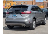 $24954 : Ford Edge 2024 AWD SEL 4dr S thumbnail