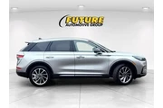 $36997 : Lincoln Corsair 2023 AWD Sta thumbnail