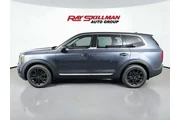 $12975 : Kia Telluride 2020 LX 4dr SU thumbnail