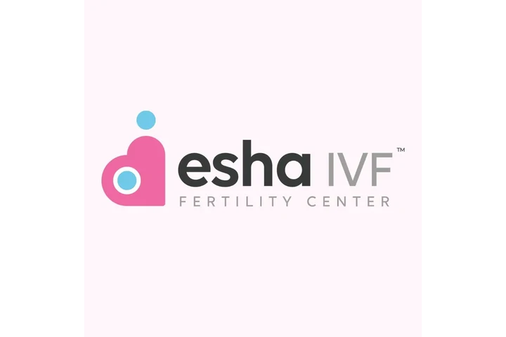 Natural Way to Boost Fertility image 2