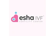 Natural Way to Boost Fertility thumbnail