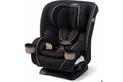 Top-Rated Convertible Car Seat en San Francisco Bay Area
