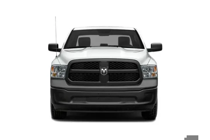 $27997 : Ram 1500 Classic 2023 4x4 Tr image 4