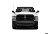 $27997 : Ram 1500 Classic 2023 4x4 Tr thumbnail