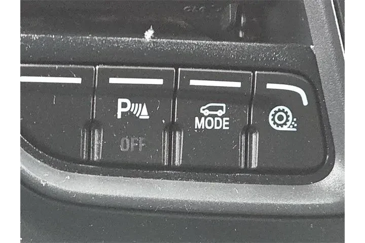 $30462 : Ford Transit 2023 AWD 250 3d image 5