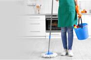 H & A Cleaning Services en Los Angeles