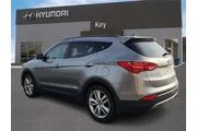 $13695 : Hyundai SANTA FE Sport 2016 thumbnail