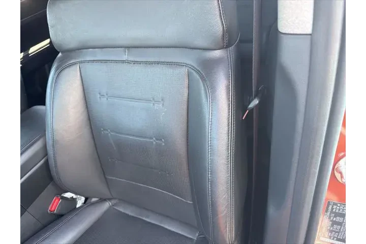 $30651 : Hyundai SANTA FE 2024 Limite image 6