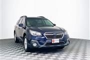 PRE-OWNED 2018 SUBARU OUTBACK en Madison WV