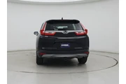 $19998 : Honda CR-V 2018 AWD LX 4dr S thumbnail