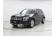 $28998 : Mercedes-Benz GLB 2023 GLB 2 thumbnail