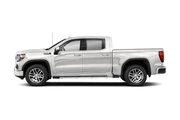 $39984 : 2019 Sierra 1500 SLT thumbnail