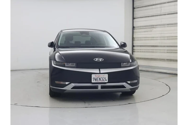 $28998 : Hyundai IONIQ 5 2023 AWD SEL image 5