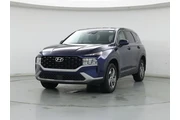 $21998 : Hyundai SANTA FE 2023 AWD SE thumbnail