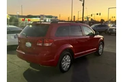 $13135 : 2019 Journey SE Value Package thumbnail