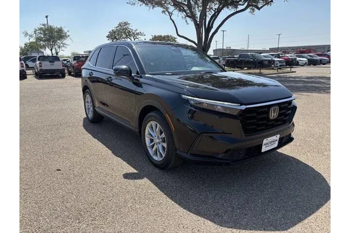 $26735 : 2023 CR-V image 6