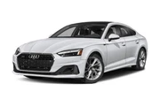 Audi A5 Sportback 2024 AWD q en Columbia
