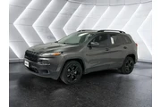 $15131 : Jeep Cherokee 2018 Tech Conn thumbnail