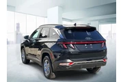 $23999 : Hyundai TUCSON 2023 AWD SEL thumbnail