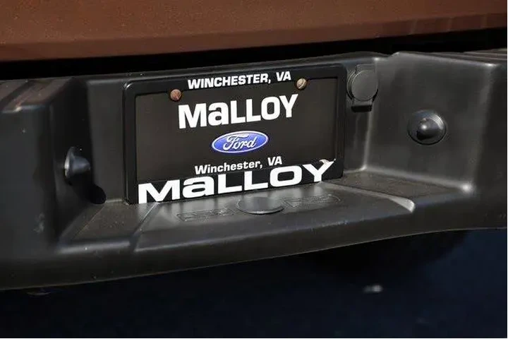 $12888 : Ford F-150 2012 4x4 XLT 4dr image 9