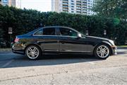 $12000 : 2013 MERCEDES-BENZ C-CLASS thumbnail