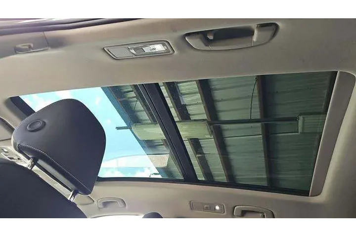 $27354 : Volkswagen Tiguan 2024 AWD W image 7