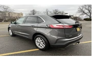 $27885 : Ford Edge 2023 AWD SEL 4dr C thumbnail