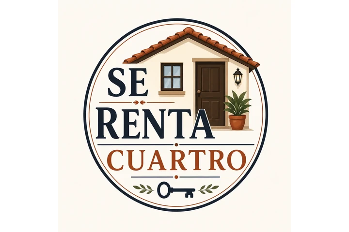 $800 : SE RENTA CUARTO image 1