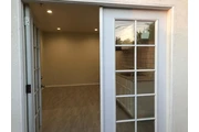 APARTAMENTO  EN CASA DE RENTA en Los Angeles