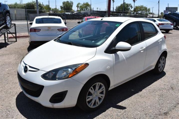 $8495 : 2014 2 Sport AT image 2