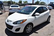 $8495 : 2014 2 Sport AT thumbnail