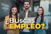 Gran oportunidad laboral en Los Angeles