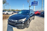 Subaru Outback 2021 AWD Limi en Orlando
