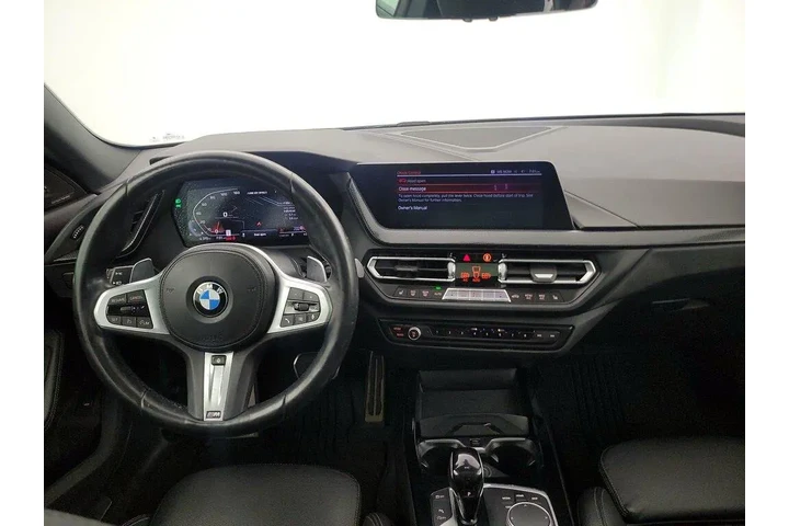 $32998 : BMW 2 Series 2023 AWD M235i image 10