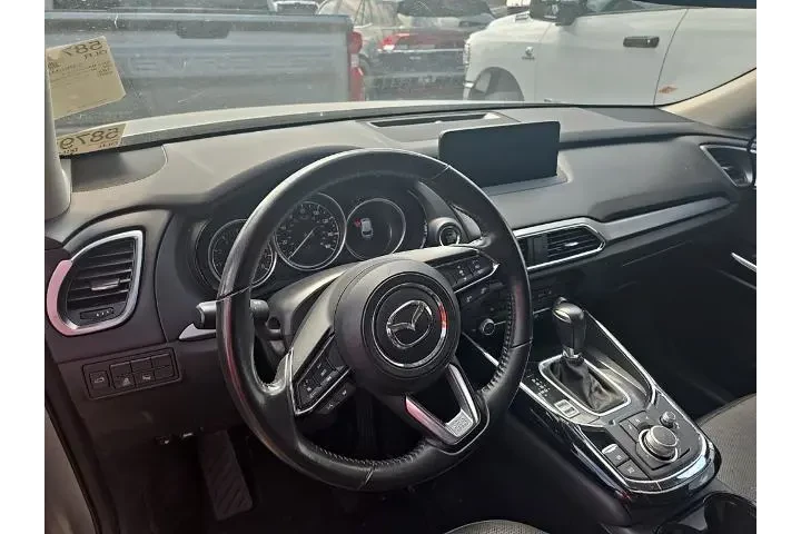 $23715 : Mazda CX-9 2023 AWD Touring image 7