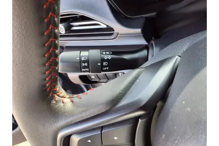 $32994 : Subaru WRX 2024 AWD Premium image 10